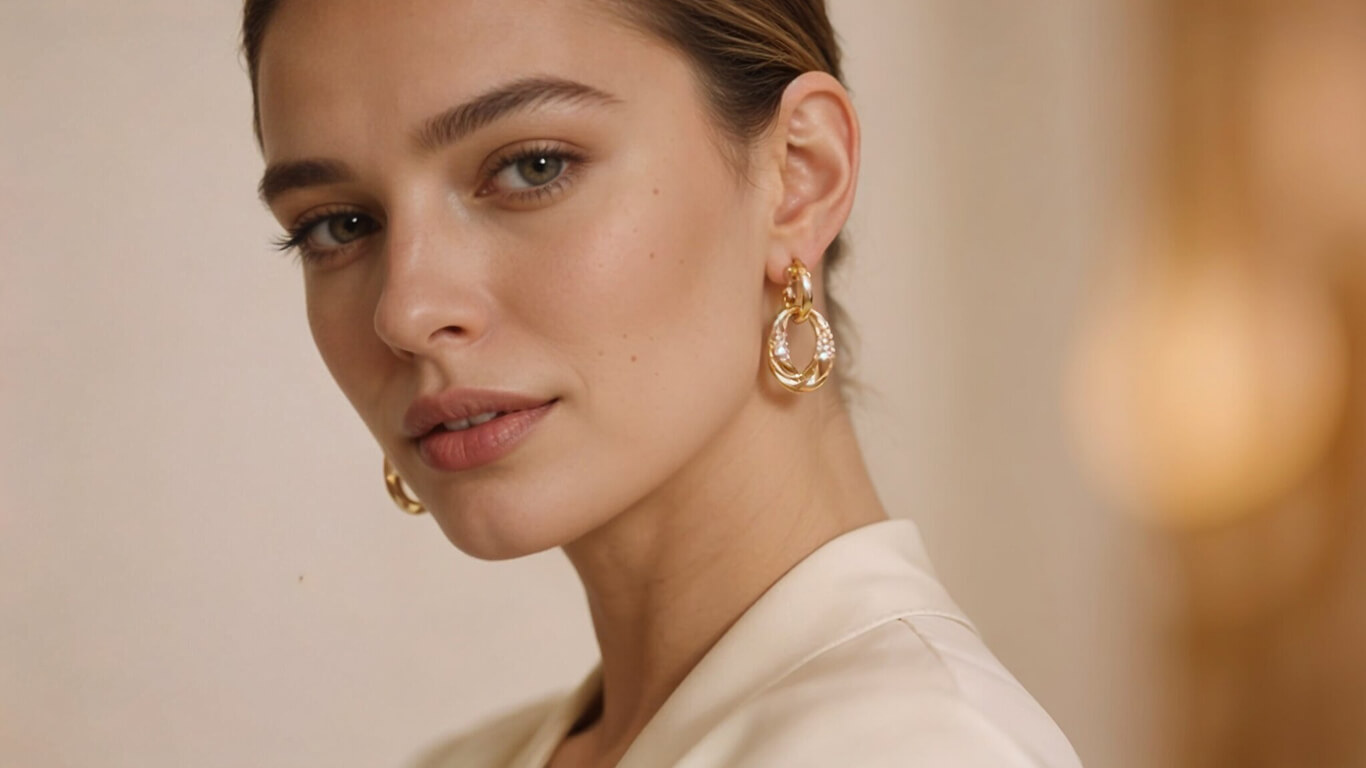 Bridal Jewellery Guide Complete Your Wedding Look